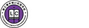 都江堰市領川實驗學校