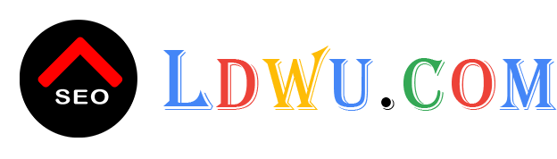 SEO-網(wǎng)站優(yōu)化-網(wǎng)絡(luò)推廣-新站整站搜索排名-「SEO公司」