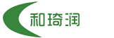 佛山市南海和琦潤高分子材料有限公司