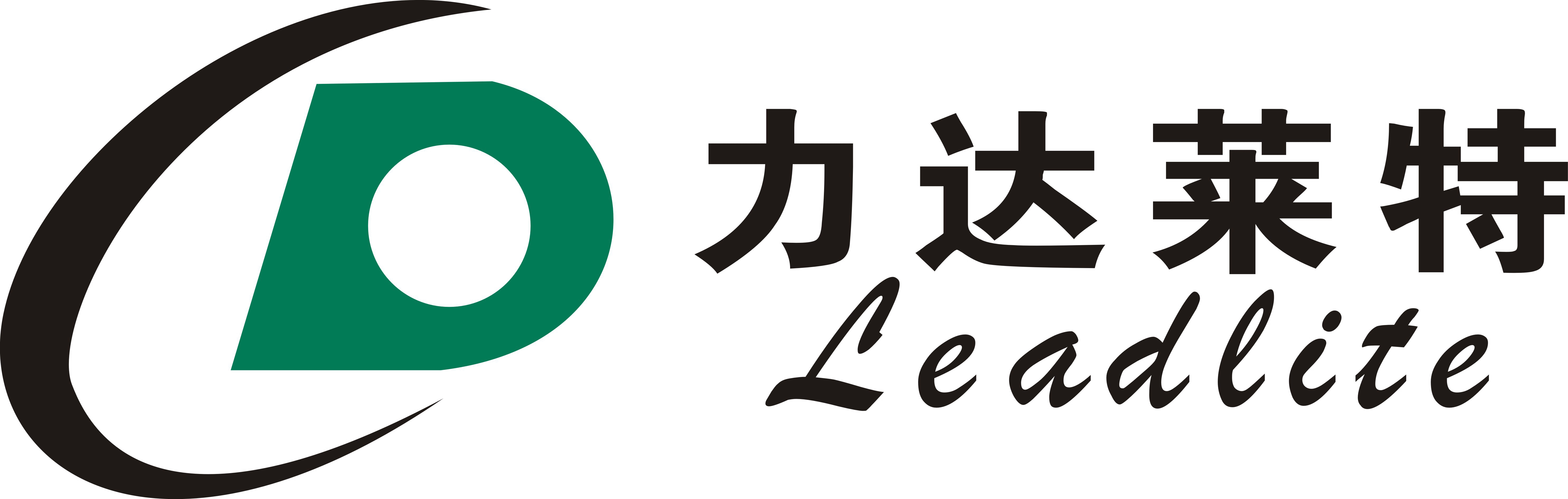 太倉力達萊特精密工業(yè)有限公司_高性能工程樹脂_改性塑料零部件