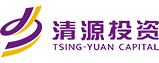 深圳清源投資管理股份有限公司