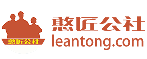 安防監控-弱電工程-弱電維修-家電維修-北京悅安通科技有限公司
