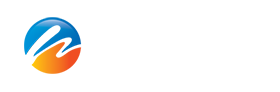 昆山網電科技有限公司