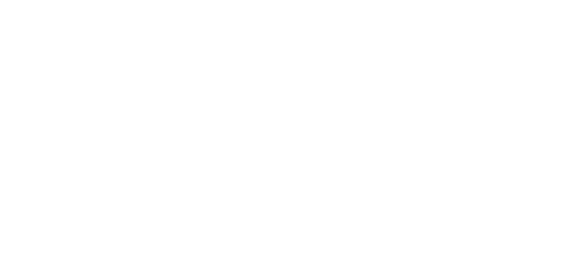 江蘇利成精密科技有限公司