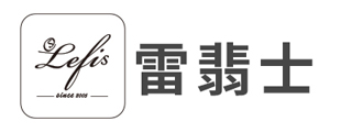 美容儀器_進口美容儀器_光電美容儀器廠家