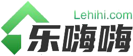 樂嗨嗨-只推薦好玩的手機(jī)游戲，為您提供高速、安全、穩(wěn)定的下載服務(wù)