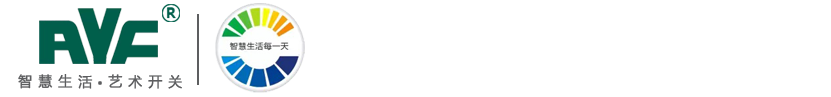 雷斯諾電工官網-惠州雷斯諾電器有限公司