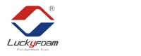 聯系我們果博東方公司客服電話19048888882