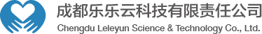 樂樂醫(yī)