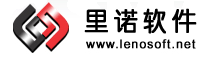 里諾倉(cāng)庫(kù)管理系統(tǒng)-進(jìn)銷存軟件-wms倉(cāng)儲(chǔ)-erp庫(kù)房管理系統(tǒng)免費(fèi)版下載