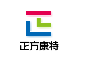 聯(lián)想NUC迷你電腦-聯(lián)想nuc代理商-聯(lián)想nuc主機(jī)批發(fā)-正方康特