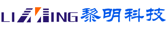 黎明科技-武漢網站建設,武漢做網站,建網站,武漢網站設計公司,武漢網站制作,武漢網頁制作設計