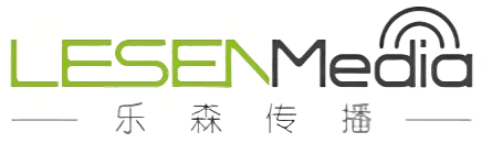 樂(lè)森科技