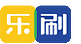 樂刷支付官網(wǎng)
