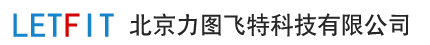 懷柔網站建設|懷柔網站優化|懷柔軟件開發|北京網站建設|北京網站制作|北京網站設計|北京網站建設公司|北京網站優化―北京力圖飛特科技有限公司