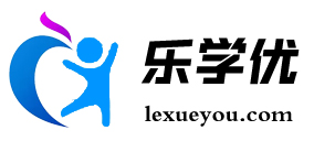 樂學優一個讓優質的代理招生平臺