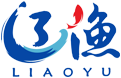 遼漁集團有限公司