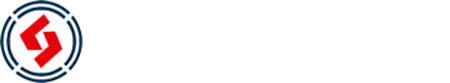 氧化石蠟皂_氧化石油脂鋇皂_氧化石蠟皂粉-北鎮(zhèn)市閭峰化工廠