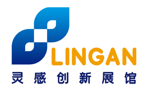 靈感創新展館（LIC）| 靈感創新展會 | 廣州琶洲靈感創新展館