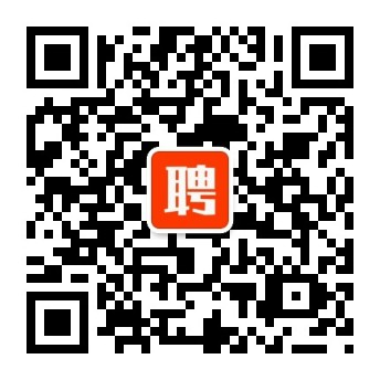 漢江招聘網-宜城招聘網-棗陽招聘網
