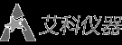 臨海譚氏|旋片式真空泵|旋片真空泵-艾科儀器