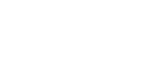 拉貨王網(wǎng)絡(luò)貨運(yùn)-大宗散貨線上物流信息交易服務(wù)平臺