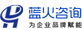 商業(yè)計(jì)劃書_品牌設(shè)計(jì)_微信代運(yùn)營_可行性研究報(bào)告編寫-成都藍(lán)火咨詢