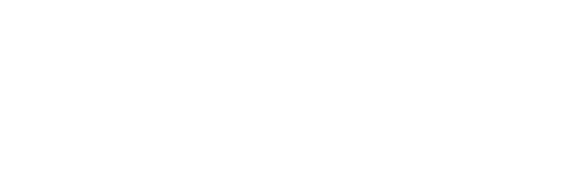 深圳市利合信諾科技有限公司