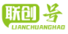 聯(lián)創(chuàng)號(hào)-百科掌中寶 - LC(林東工作室)