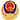 梁平區(qū)消費幫扶在線