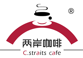 浙江兩岸食品連鎖有限公司