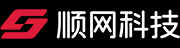 泡泡加速器-游戲加速，高速穩定，超低延遲【官方網站】