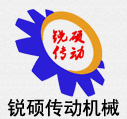 蛇形彈簧聯(lián)軸器,彈性膜片聯(lián)軸器,彈性柱銷聯(lián)軸器,星型彈性聯(lián)軸器_滄州銳碩傳動(dòng)機(jī)械有限公司