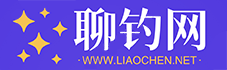 聊釣網