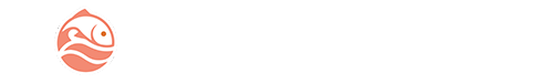 鯉測測-專業(yè)心理測評平臺|MBTI性格/職業(yè)/情感測試大全，解鎖真實自我
