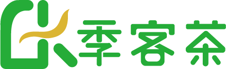 季客茶-品牌奶茶加盟官方網(wǎng)站
