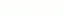 「理臣教育」會計培訓(xùn)-會計實(shí)操財務(wù)培訓(xùn)-學(xué)歷提升報名