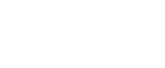 凹版印刷機(jī),電腦高速凹版印刷機(jī),干式復(fù)合機(jī),無溶劑復(fù)合機(jī),復(fù)合涂布機(jī),鋰電涂布機(jī),鋁塑膜,鋁箔涂布機(jī)-力達(dá)印刷包裝機(jī)械是凹版印刷機(jī)涂布機(jī)行業(yè)的廠家,價(jià)格優(yōu)