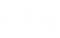 列傳網