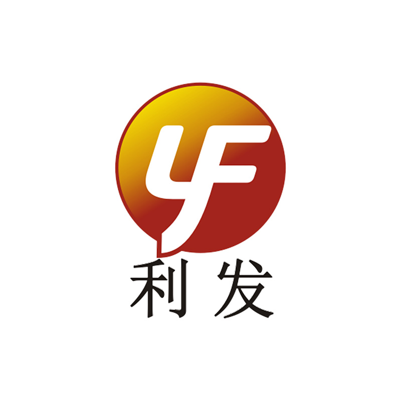 河南鄭州金剛石砂輪|電鍍砂輪|樹脂砂輪|釬焊砂輪|PVA海綿砂輪定制廠家|氣門磨削砂輪|強力開槽電鍍CBN砂輪|磨曲軸/凸輪軸砂輪|高精度電鍍CBN磨頭|磨滾齒刀砂輪|磨傘齒砂輪|齒輪蝸桿磨砂輪|齒輪成形磨|軸承溝道磨砂輪|樹脂CBN端面磨砂輪|強力開槽砂輪|磨硬質合金刀具砂輪|磨PCD、PCBN陶瓷金剛石砂輪|切紙刀砂輪|磨鋼軌砂輪|螺栓緊固砂輪|磨軋輥砂輪|磨硅錠樹脂金剛石砂輪|單晶硅樹脂金剛石平行砂輪|單晶硅、多晶硅專用樹脂金剛石砂輪|單晶硅多晶硅一體機砂輪|滾道砂輪|導軌磨砂輪|工具磨砂輪|磨針砂輪|異形砂輪|磨鋼球砂輪|PVA海綿砂輪|石墨砂輪