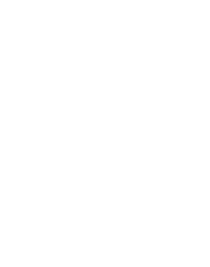 域名注冊(cè)_域名查詢_域名購(gòu)買_域名申請(qǐng)_新網(wǎng)