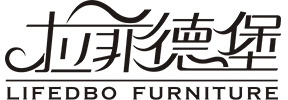 拉菲德堡LIFEDBO---高端整案運(yùn)營(yíng)商