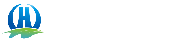 啟航資源網 - 互聯網信息_改變自己