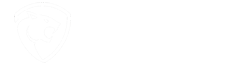 錄音屏蔽器-非線性節(jié)點(diǎn)探測(cè)儀-無(wú)線信號(hào)屏蔽器