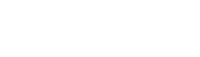 立刻云 - 國際物流管理系統 - 立刻網|貨代系統|貨代軟件|報關軟件|報關系統|免費試用