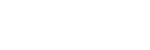 百合婚嫁網(wǎng) 北京婚嫁服務(wù)平臺(tái) 北京婚紗攝影-北京婚紗攝影工作室 北京婚紗攝影高端網(wǎng)站設(shè)計(jì)制作