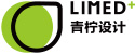 青檸工業設計 工業設計 外觀設計 結構設計