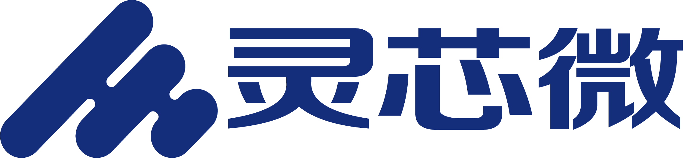 杭州靈芯微電子有限公司_靈芯微電子-射頻芯片_BLE芯片_手機(jī)射頻前端芯片_wifi芯片_射頻SOC方案