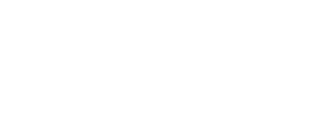 瓴迪（北京）科技咨詢有限公司-網(wǎng)站首頁(yè)