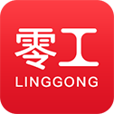 零工網(wǎng)-找零工就上零工網(wǎng)